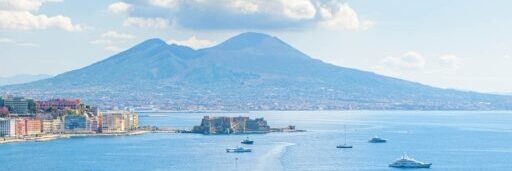 screenshot 20260310 182158